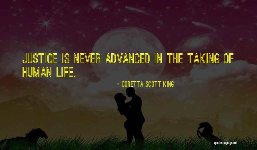 Coretta Scott King 5 Quotes By Coretta Scott King Coretta Scott King 5 Quotes By Coretta Scott King