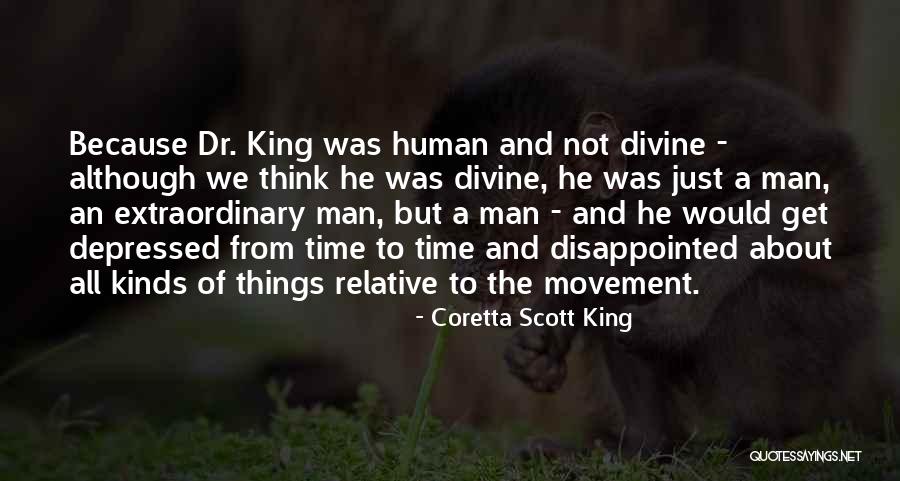Coretta Scott King 5 Quotes By Coretta Scott King Coretta Scott King 5 Quotes By Coretta Scott King
