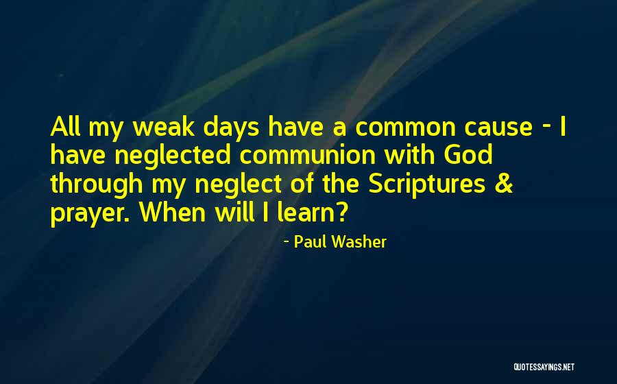 Coretta Scott King Famous Quotes By Paul Washer Coretta Scott King Famous Quotes By Paul Washer
