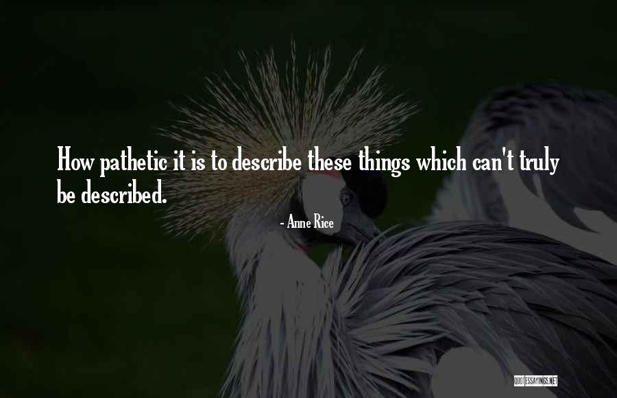 Corette Black Quotes By Anne Rice Corette Black Quotes By Anne Rice
