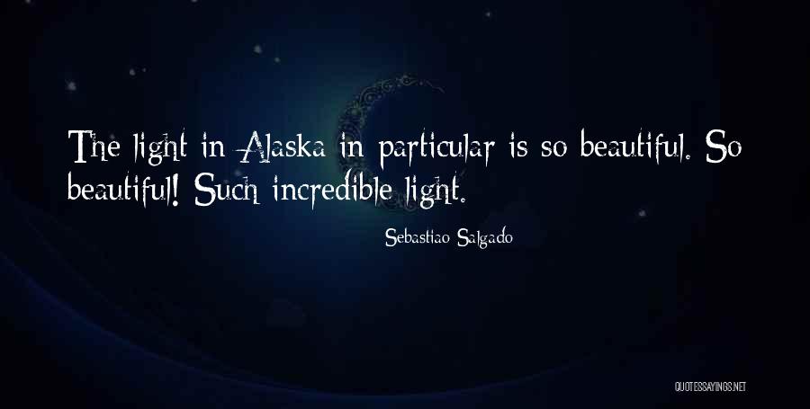 Corette Black Quotes By Sebastiao Salgado Corette Black Quotes By Sebastiao Salgado