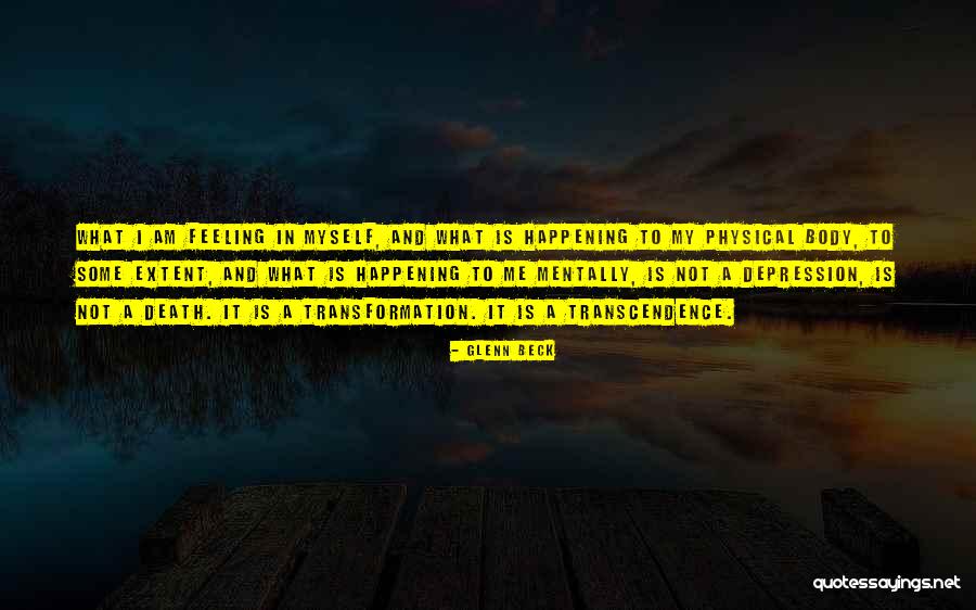 Coretti Art Quotes By Glenn Beck Coretti Art Quotes By Glenn Beck