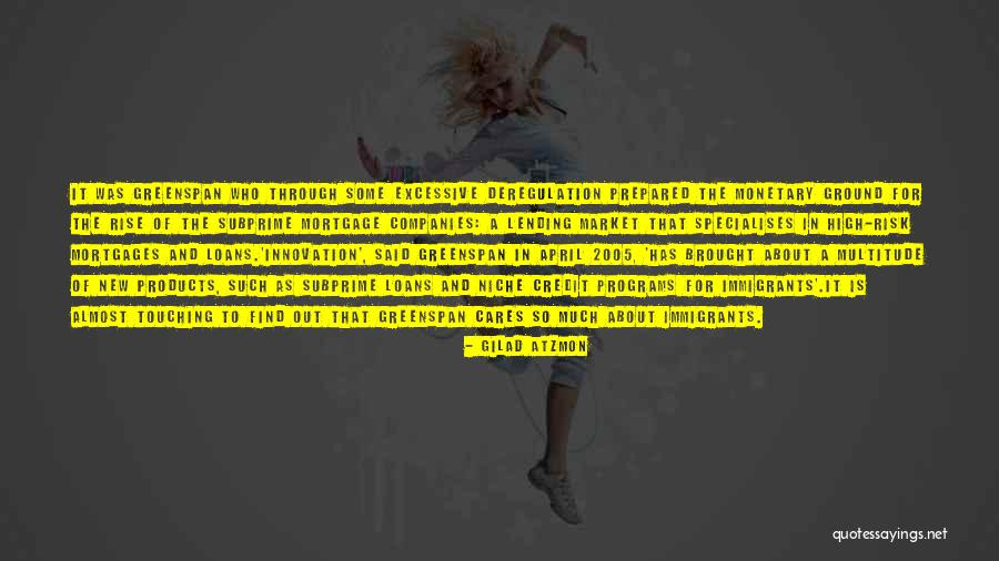 Coretti Death Quotes By Gilad Atzmon Coretti Death Quotes By Gilad Atzmon