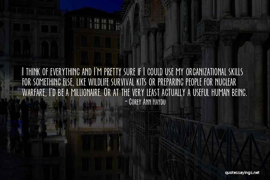 Corey Ann Haydu Quotes 293919 Corey Ann Haydu Quotes 293919