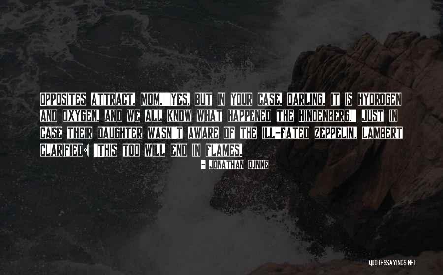 Corey R Tabor Quotes By Jonathan Dunne Corey R Tabor Quotes By Jonathan Dunne