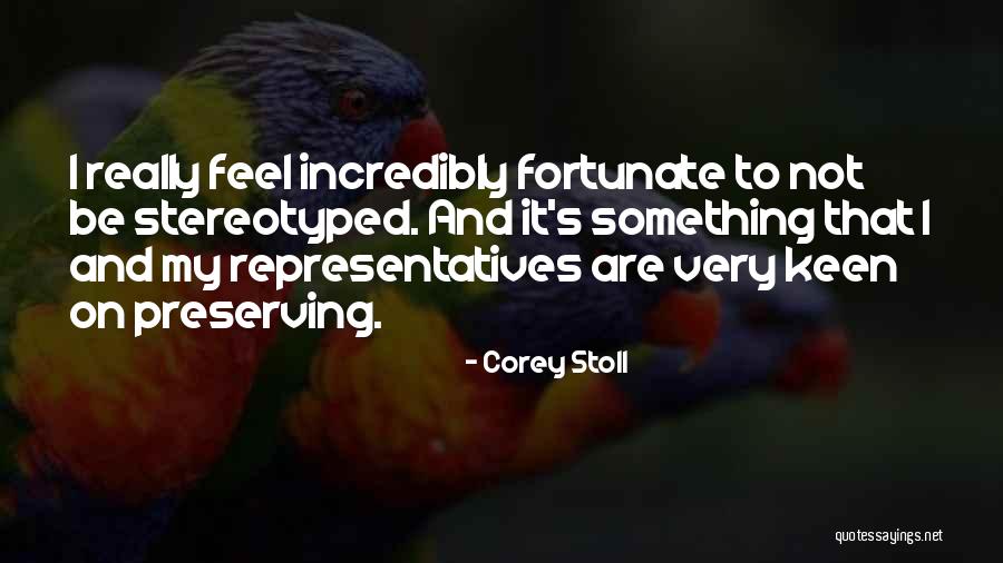 Corey Stoll Quotes 1081656 Corey Stoll Quotes 1081656