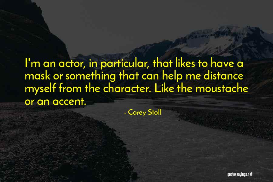 Corey Stoll Quotes 1213123 Corey Stoll Quotes 1213123