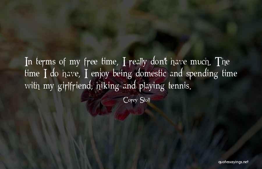 Corey Stoll Quotes 1421010 Corey Stoll Quotes 1421010