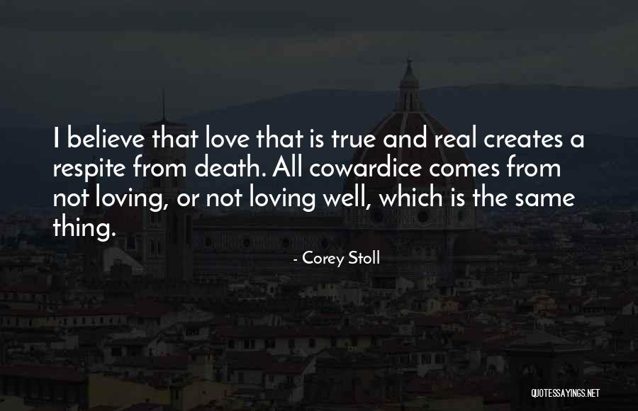 Corey Stoll Quotes 2200792 Corey Stoll Quotes 2200792