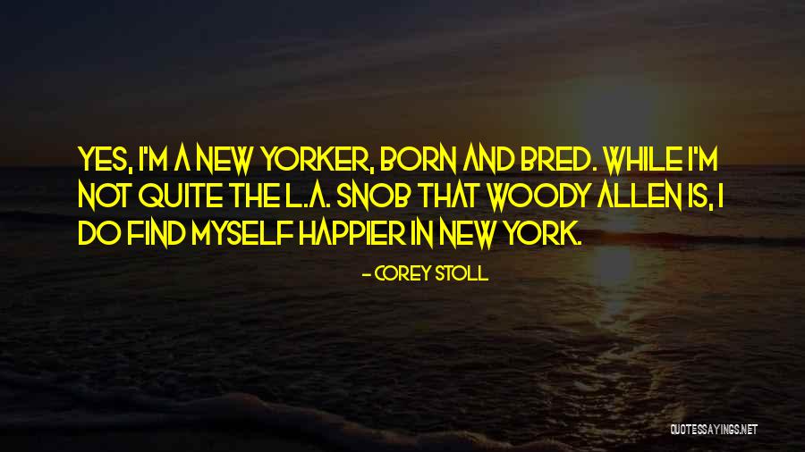 Corey Stoll Quotes 869693 Corey Stoll Quotes 869693