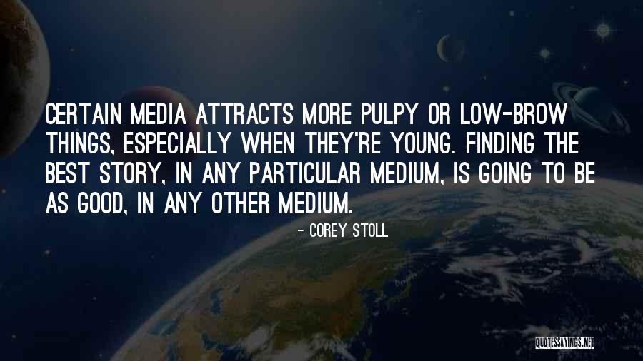 Corey Stoll Quotes 951936 Corey Stoll Quotes 951936