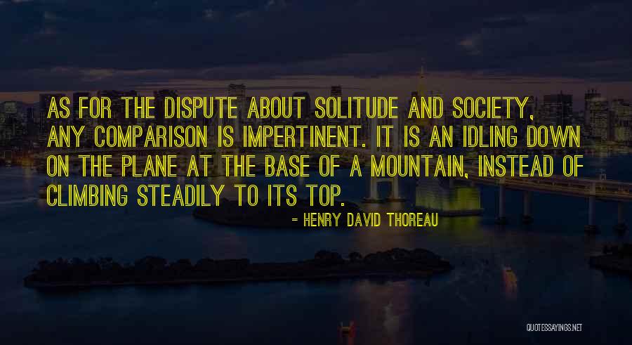 Corey Taylor Funny Quotes By Henry David Thoreau Corey Taylor Funny Quotes By Henry David Thoreau
