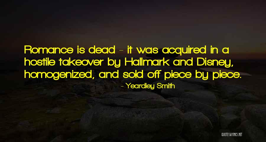 Corey Taylor Funny Quotes By Yeardley Smith Corey Taylor Funny Quotes By Yeardley Smith