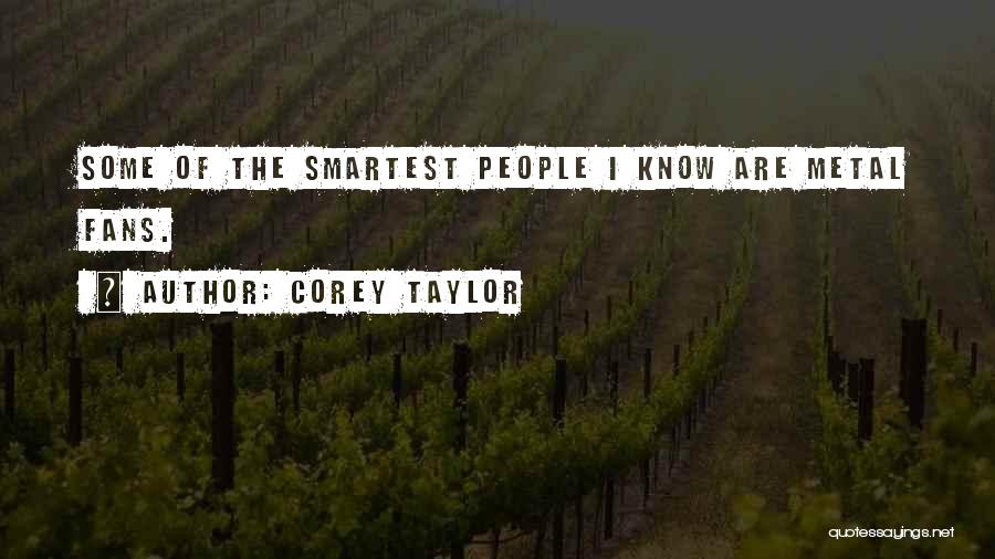 Corey Taylor Quotes 1756951