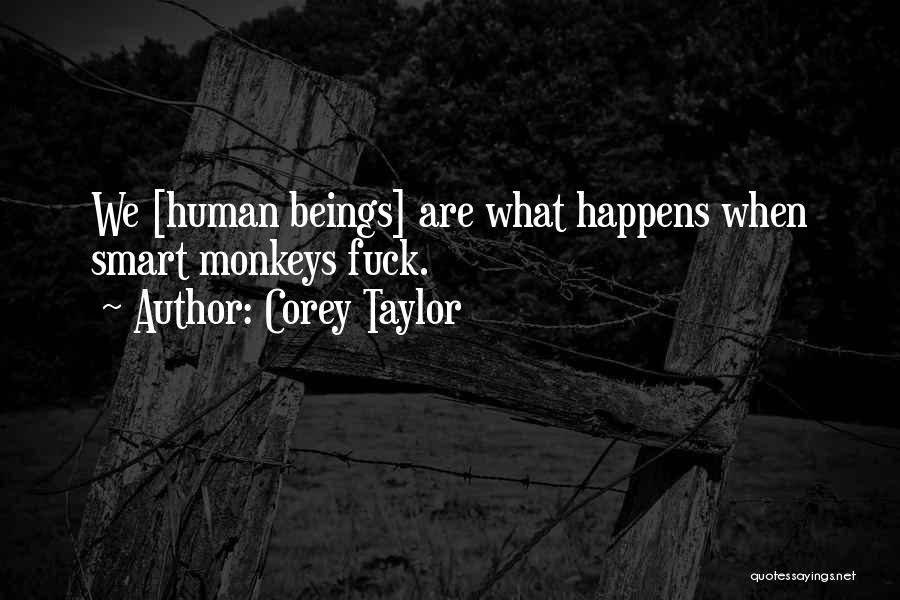 Corey Taylor Quotes 2032339