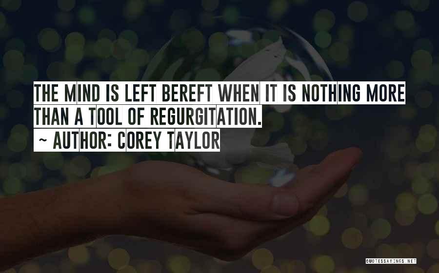 Corey Taylor Quotes 666653