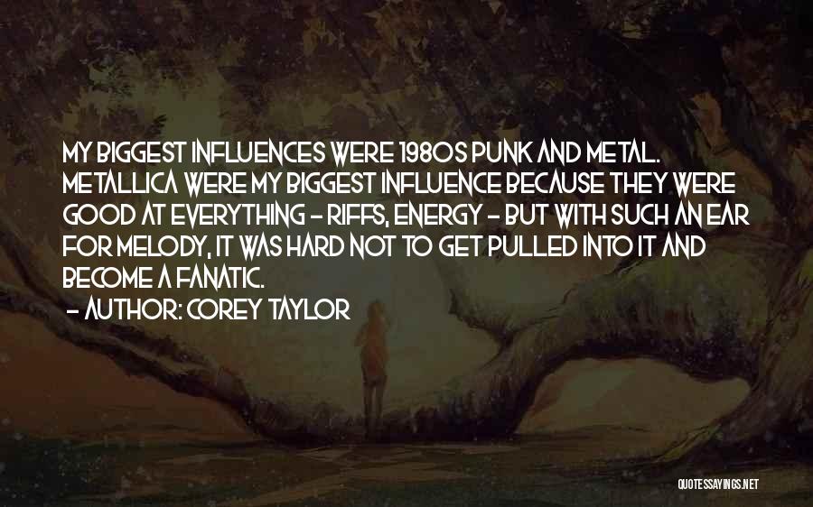 Corey Taylor Quotes 802021