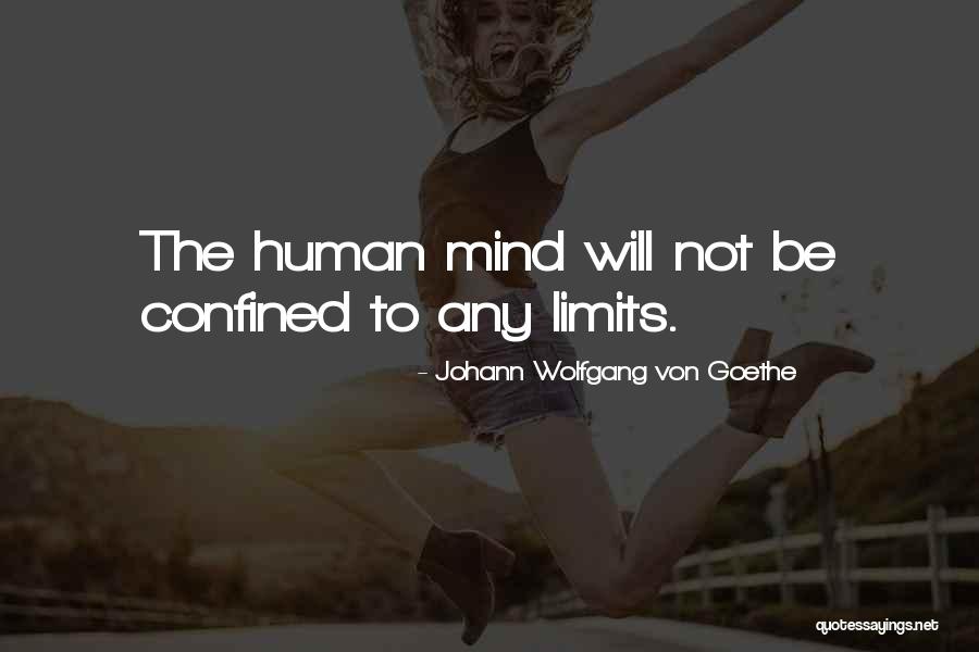 Corey Taylor Slipknot Quotes By Johann Wolfgang Von Goethe
