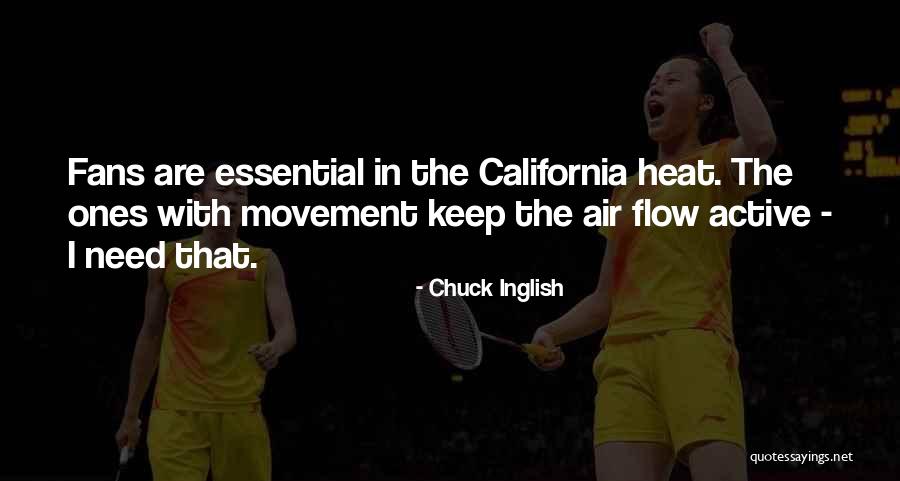 Corey Trevor Quotes By Chuck Inglish Corey Trevor Quotes By Chuck Inglish