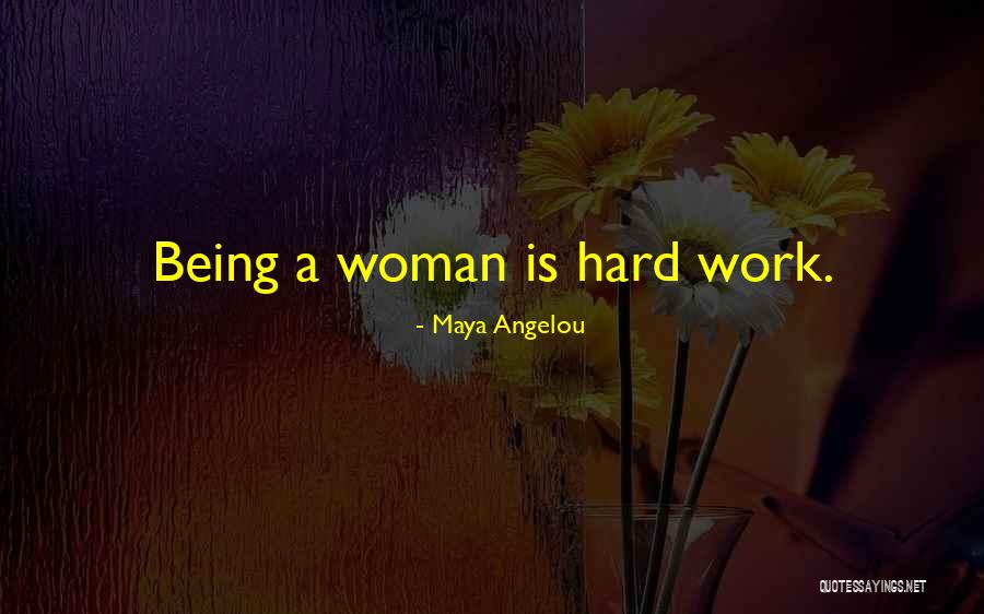 Corey Trevor Quotes By Maya Angelou Corey Trevor Quotes By Maya Angelou