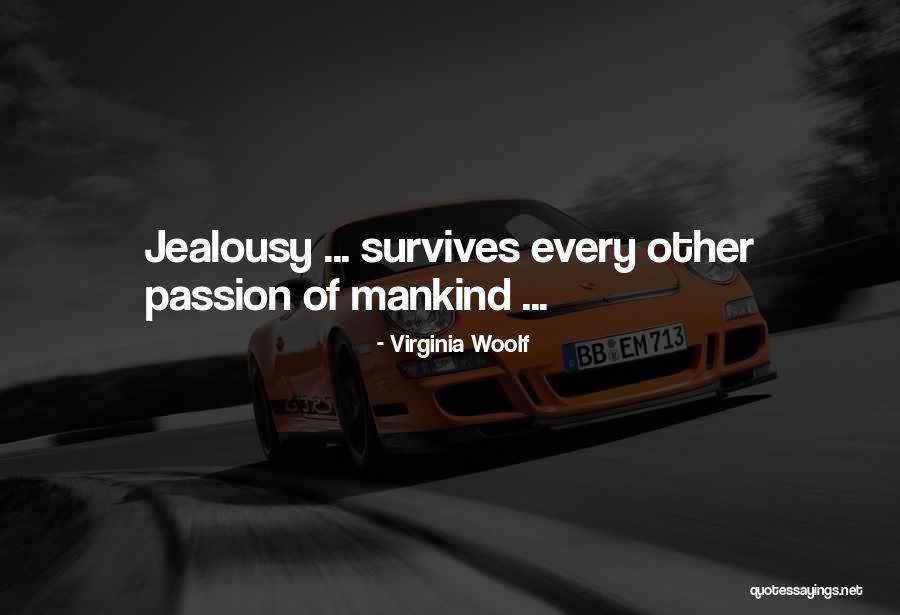 Corey Trevor Quotes By Virginia Woolf Corey Trevor Quotes By Virginia Woolf