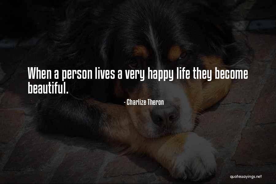 Corfield Feld Quotes By Charlize Theron Corfield Feld Quotes By Charlize Theron