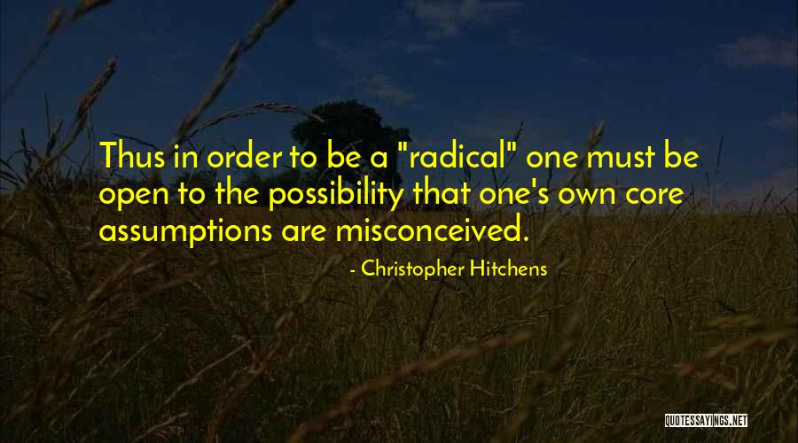 Corfield Logistics Quotes By Christopher Hitchens Corfield Logistics Quotes By Christopher Hitchens