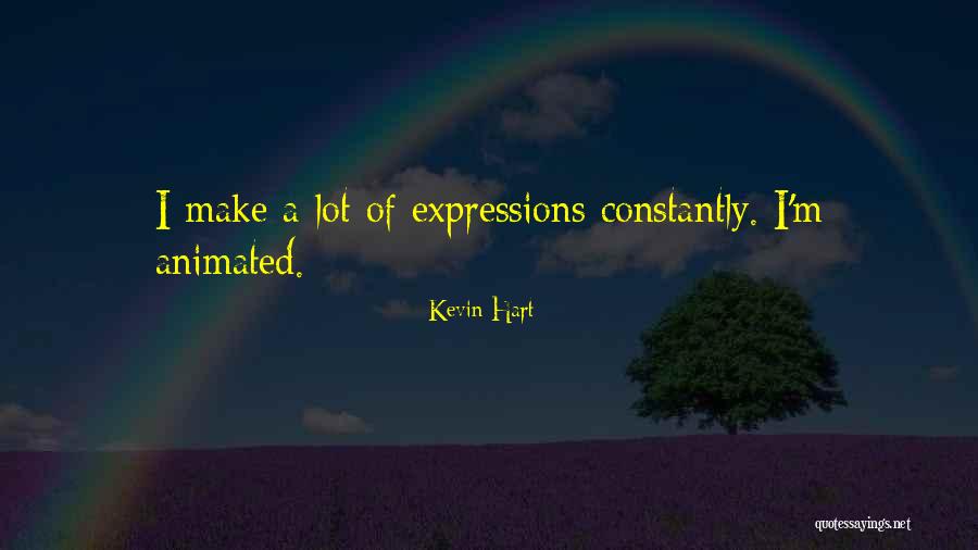 Corfield Logistics Quotes By Kevin Hart Corfield Logistics Quotes By Kevin Hart