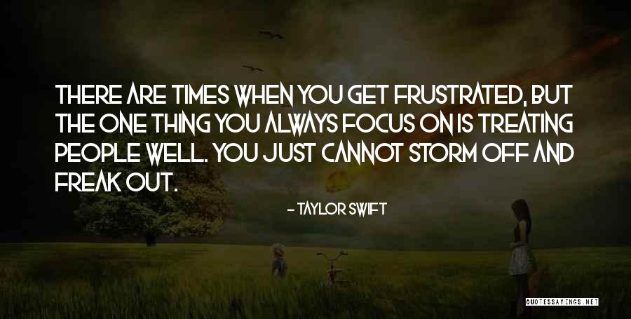 Corfield Logistics Quotes By Taylor Swift Corfield Logistics Quotes By Taylor Swift