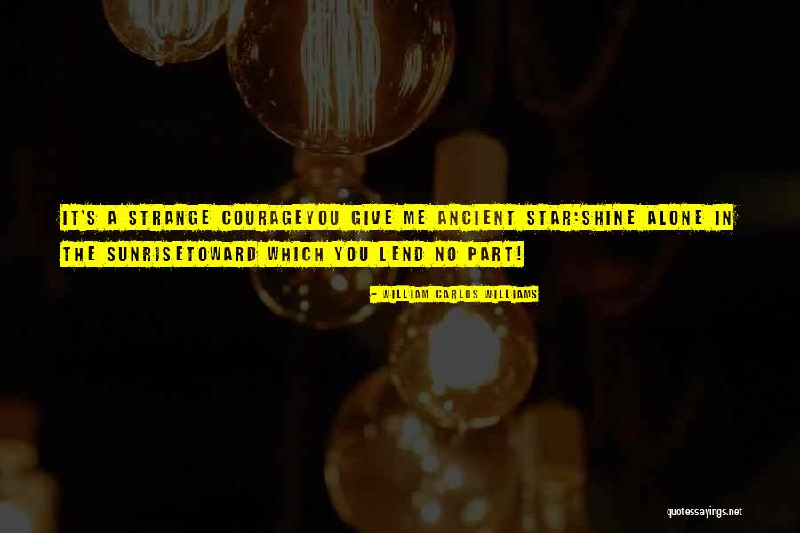 Corgan Architects Quotes By William Carlos Williams Corgan Architects Quotes By William Carlos Williams