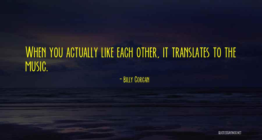 Corgan Quotes By Billy Corgan Corgan Quotes By Billy Corgan
