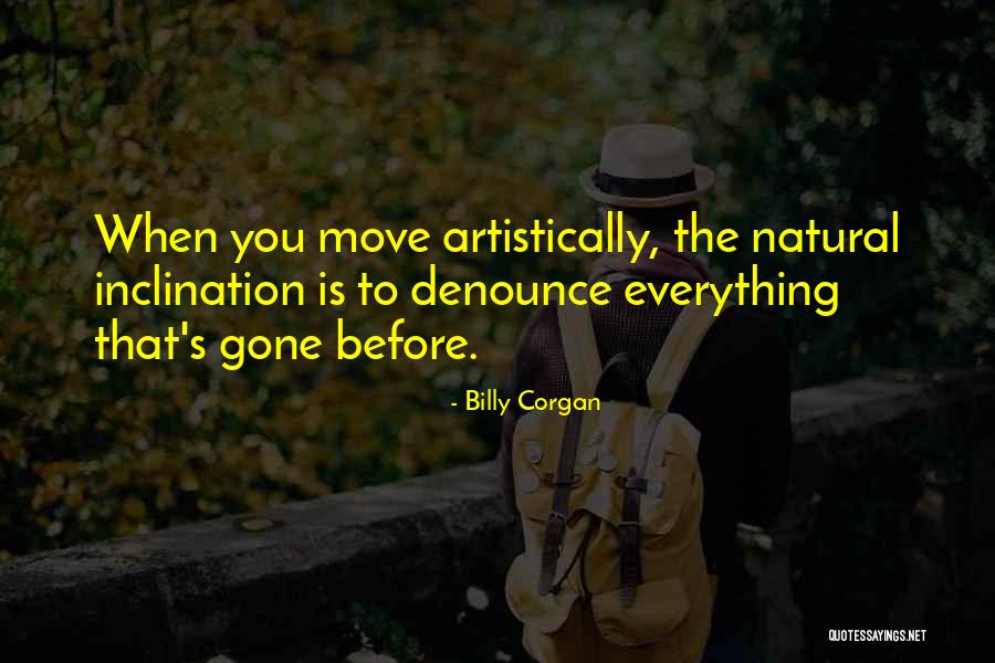 Corgan Quotes By Billy Corgan Corgan Quotes By Billy Corgan