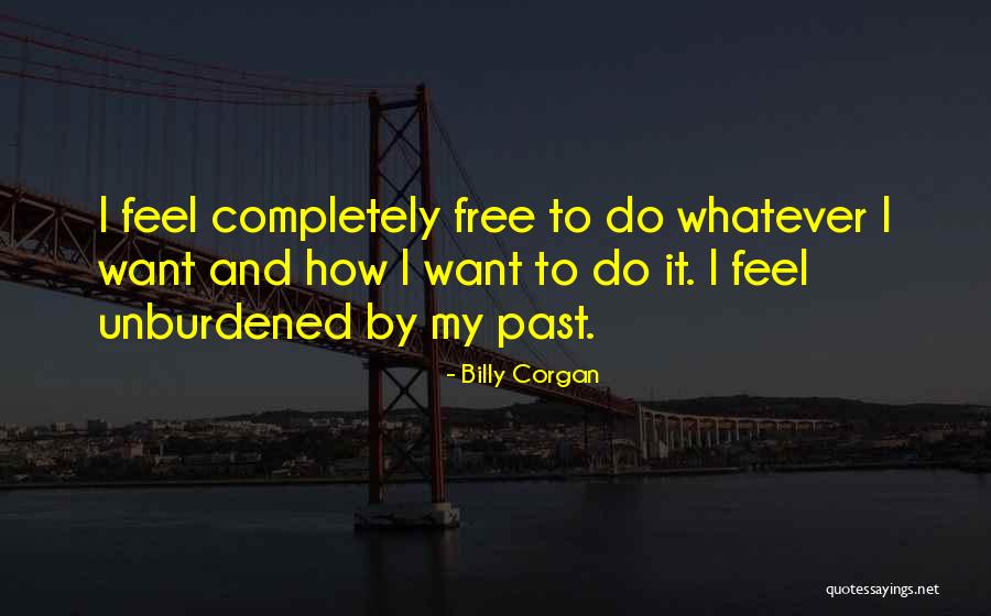 Corgan Quotes By Billy Corgan Corgan Quotes By Billy Corgan
