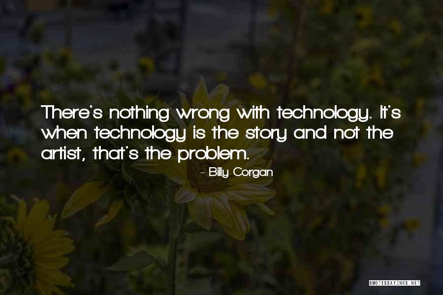 Corgan Quotes By Billy Corgan Corgan Quotes By Billy Corgan