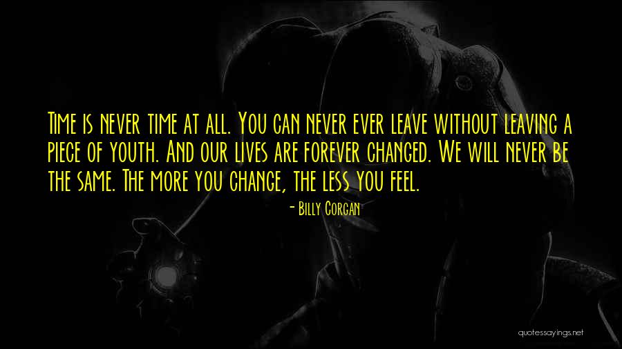 Corgan Quotes By Billy Corgan Corgan Quotes By Billy Corgan