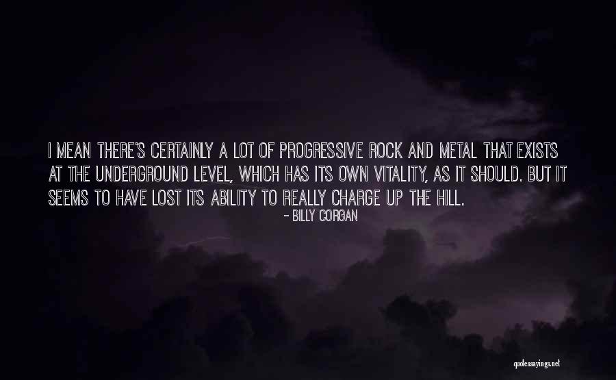 Corgan Quotes By Billy Corgan Corgan Quotes By Billy Corgan