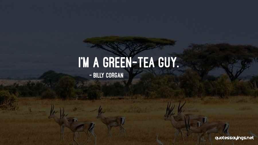 Corgan Quotes By Billy Corgan Corgan Quotes By Billy Corgan