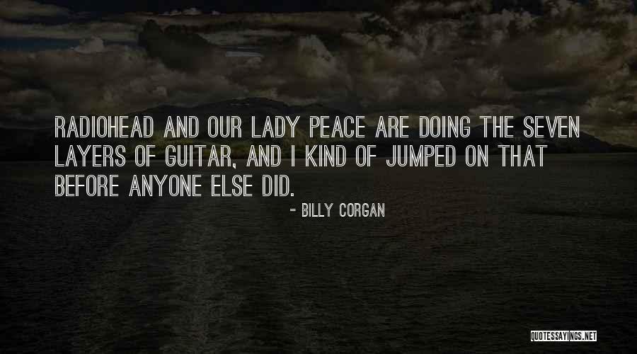 Corgan Quotes By Billy Corgan Corgan Quotes By Billy Corgan