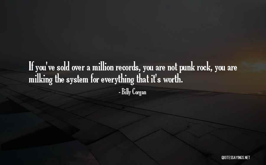 Corgan Quotes By Billy Corgan Corgan Quotes By Billy Corgan