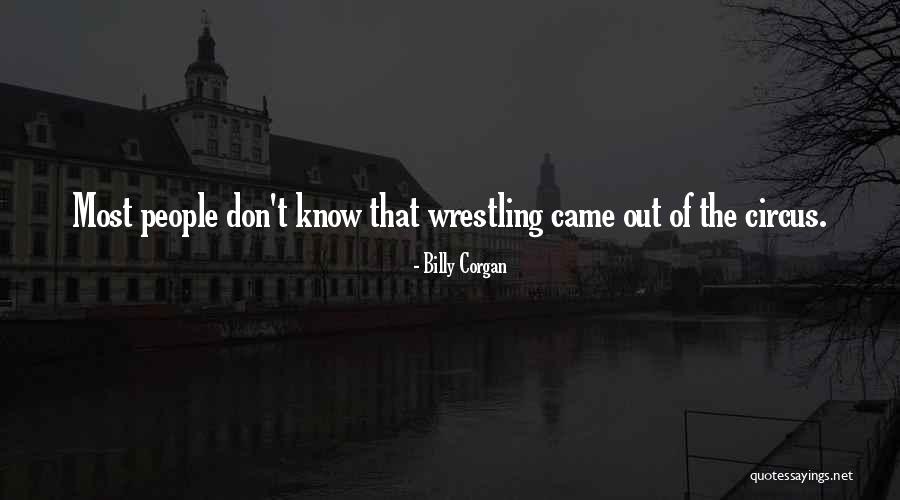 Corgan Quotes By Billy Corgan Corgan Quotes By Billy Corgan