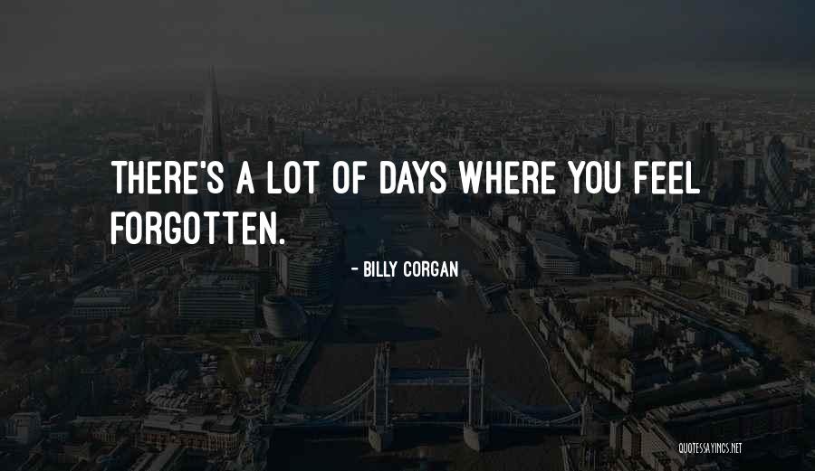 Corgan Quotes By Billy Corgan Corgan Quotes By Billy Corgan