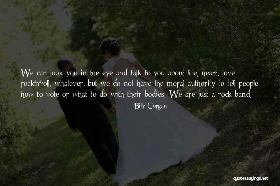 Corgan Quotes By Billy Corgan Corgan Quotes By Billy Corgan