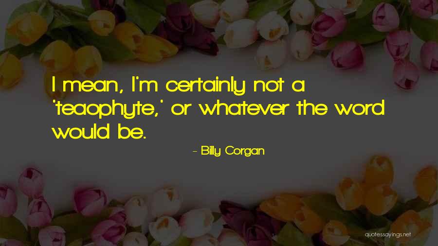 Corgan Quotes By Billy Corgan Corgan Quotes By Billy Corgan