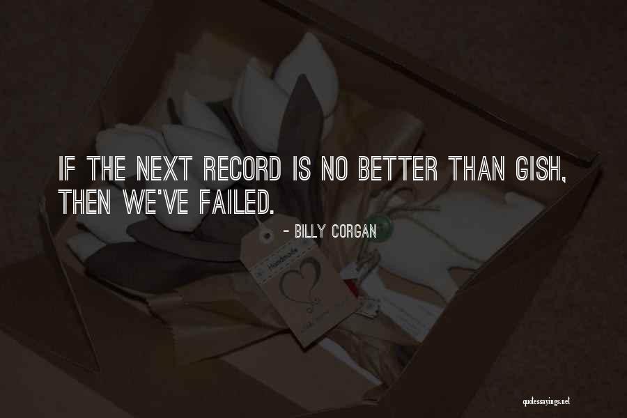 Corgan Quotes By Billy Corgan Corgan Quotes By Billy Corgan