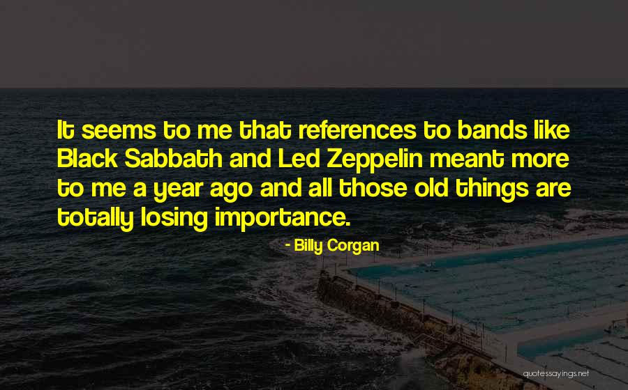 Corgan Quotes By Billy Corgan Corgan Quotes By Billy Corgan