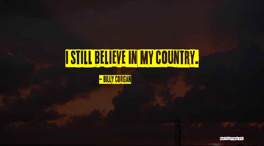 Corgan Quotes By Billy Corgan Corgan Quotes By Billy Corgan