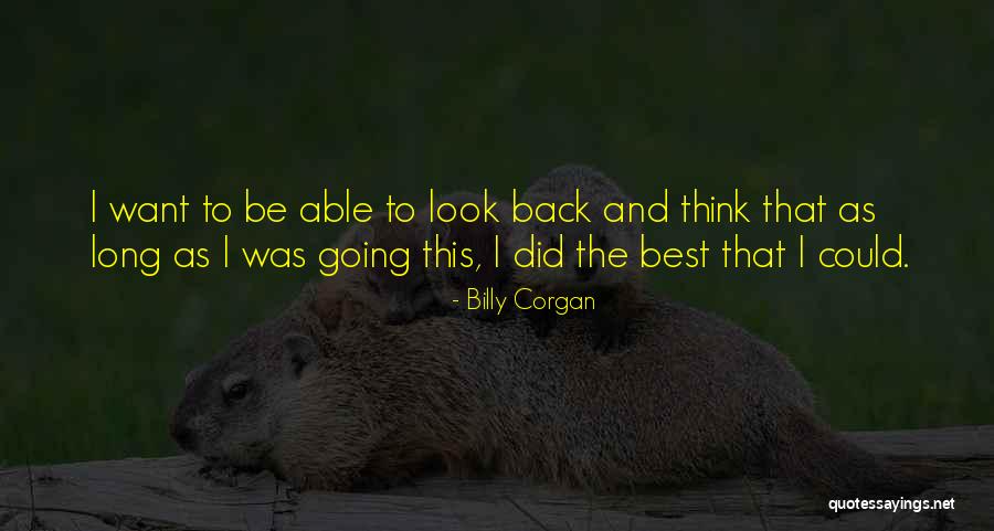 Corgan Quotes By Billy Corgan Corgan Quotes By Billy Corgan