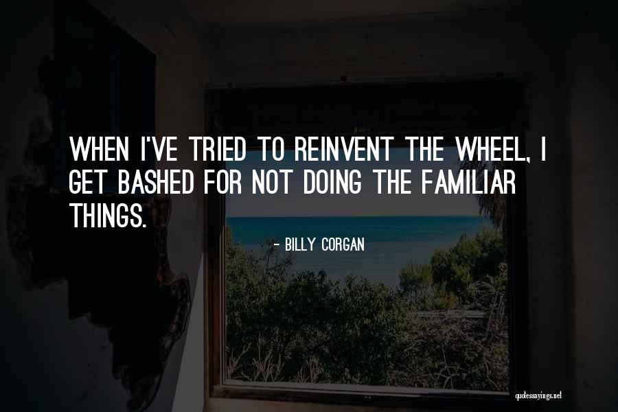 Corgan Quotes By Billy Corgan Corgan Quotes By Billy Corgan