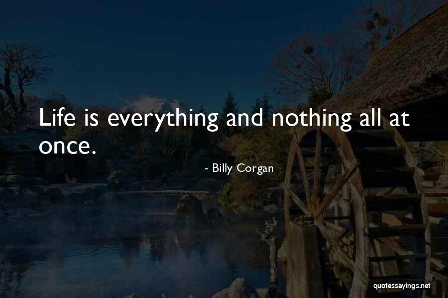 Corgan Quotes By Billy Corgan Corgan Quotes By Billy Corgan