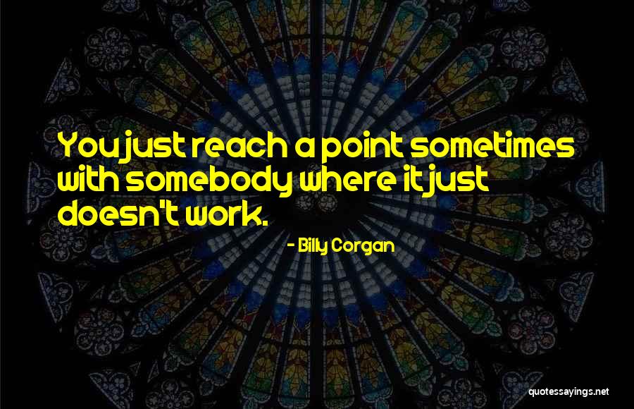 Corgan Quotes By Billy Corgan Corgan Quotes By Billy Corgan